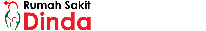 pendaftaran.rsdinda.com